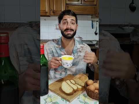 ZABAIONE AL MARSALA
