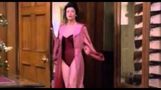 Catherine Zeta Jones Hot Sexy Lingerie Scene 720p