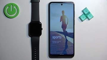 How to Change Time Format on BLACKVIEW R3 Pro