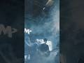 V-log /// Fibril Tour at Jinan