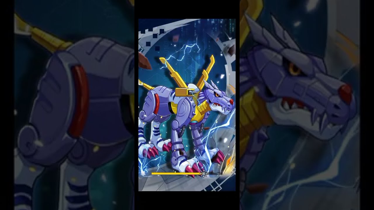 Shinobi Shadow: Legend Heroes Gameplay 🎮 Free Gift Codes 🎁 Digimon Idle RPG Game (Android/ApK)