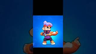 Dinamike 1V1 Be Like