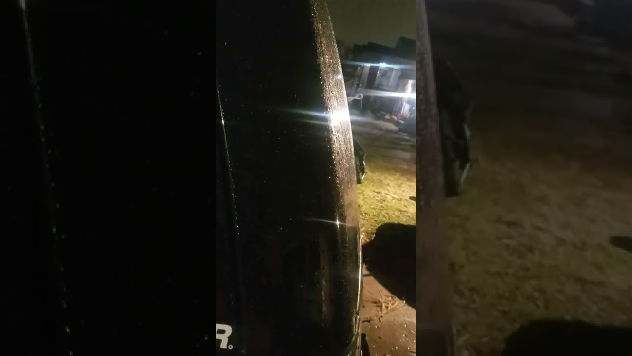 6 Power Acoustik 12s / 3 PA AMPS - 03 Ford Expedition