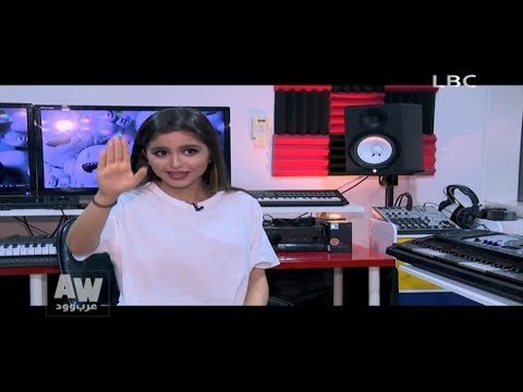 ‫حلا الترك : بعدي صغيرة عن عمليات التجميل و لن اغلط على ...