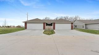 NEW LISTING: 5501 N Colburn St Wichita KS 67220 NEW LISTING: 5501 N Colburn St Wichita KS 67220