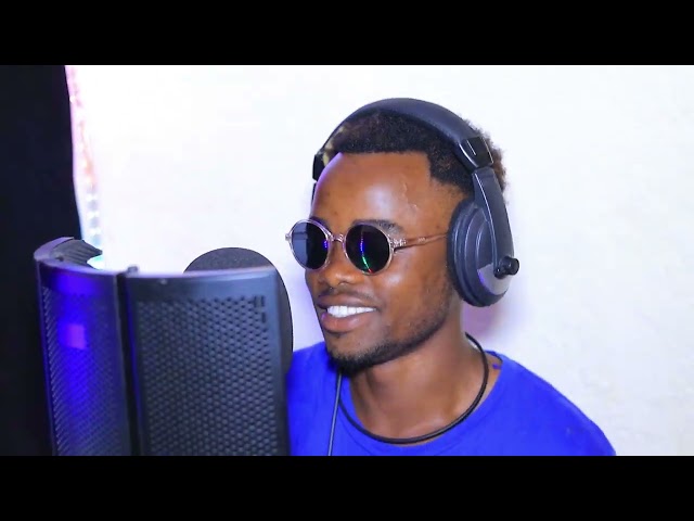 Wardha Uno  Freestyle The Mane Music Official video 2k23 Manely Entertainment class=