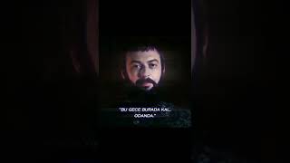 Baharda Manisaya Gidelim