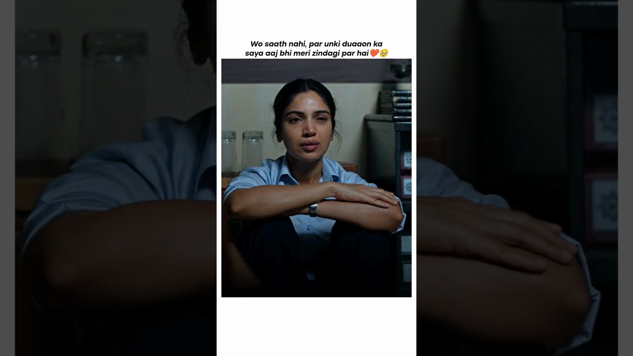 Samajh Tab Aata Hai Jab Maa Saath Nahi Hoti 💔