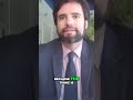 Navigating Diplomatic Channels: My Experience in Argentina