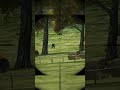 NUNCA USE ESSA ARMA NO DAYZ #dayz #shots