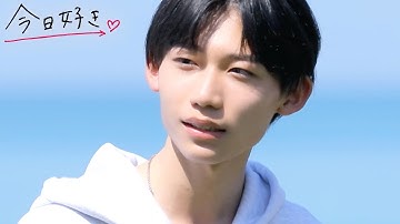 【卒業編🤍３話/予告】「少しだけ時間もらいます」るいが全員の前で突然...｜今日好き💘1月22日(月)よる10時からABEMAで