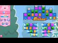 Beat Candy Crush Saga Levels 523-525 With This Strategy!