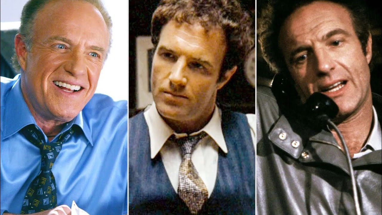 RIP 💔🥀 James Caan| Santino Corleone|The Godfather| EDITS| Sayantan|