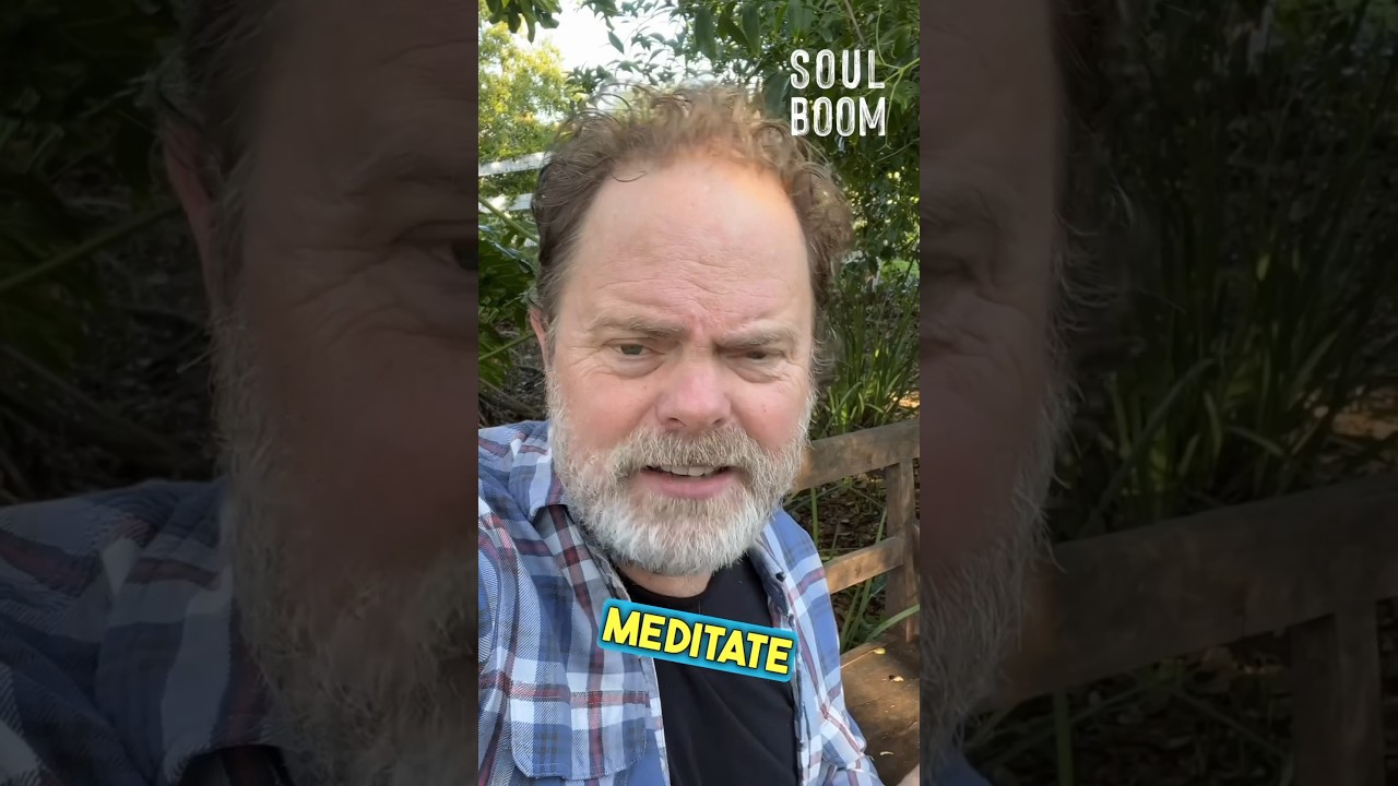 #soulboom