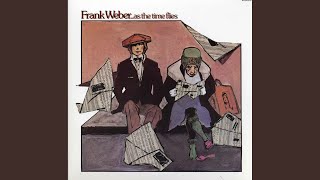 FRANK WEBER,新品未開封,国内盤仕様,AOR,フランク・ウェーバー AOR名盤】Frank Weber / As The Time Flies - メルカリ