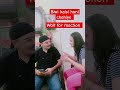 wife kaise honi chahiye #trendingonshorts #husbandwifefun #husbandwifecomdey
