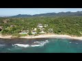 Luxury Villas at Pontoquito &amp; Paradise Coves Punta Mita, Riviera Nayarit