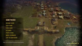 Surviving The Aftermath S1E25 Roselake Wealth