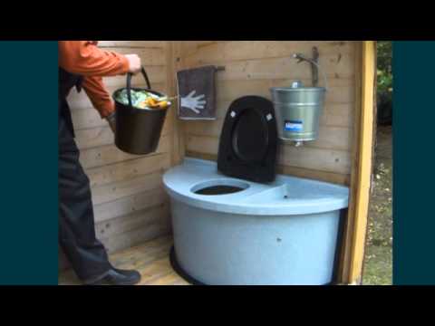 Video: Toilets Biolan: Finnish Dry Closets For Summer Cottages, Peat And Dry Simplett, Compost Eco And Komplet, With Ventilation System And Other Models