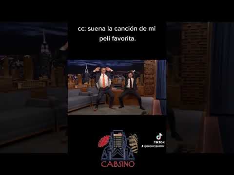 Caesars Isle Capri Bettendorf Jackpot win