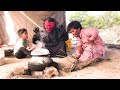 Chotu Raja Bhai aur Bhoot [Garib ki Video Kahani Heart Touching Story] Moral Kahaniya