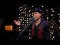 Vopli Vidopliassova - Танці (Dances) (Live on KEXP)