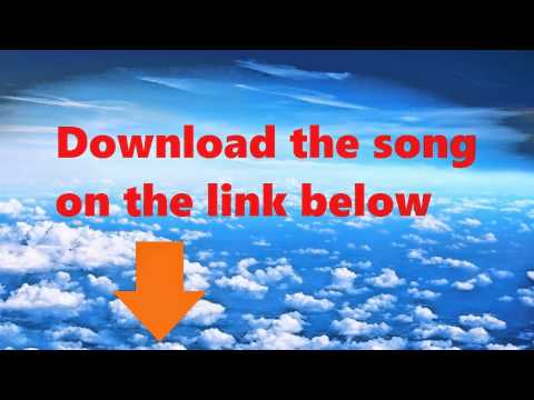 DownloadColdplay - Magic