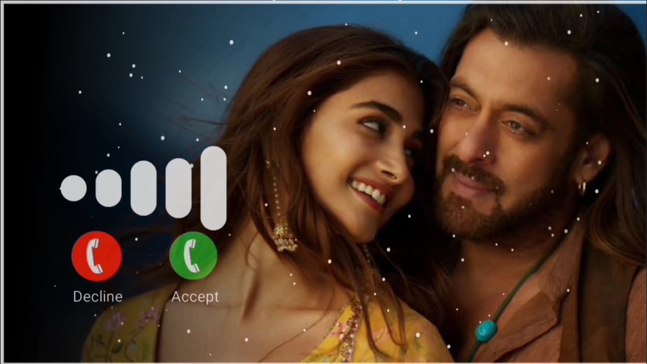 Har Pal Duaon Mein Tujhe Manga Karo Ringtone Pathan Ringtone YouTube