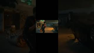 Celebrity Top 5 Corbyn Besson Music Videos Profile