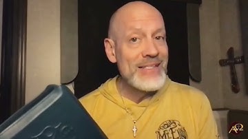 William Line Craig and Adam