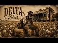 Mississippi Delta Blues In The Cotton Fields Rural 1930s Harmonica Amp Steel Guitar Collection mp3