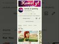 "Kamal Ka Funny Scene 😂" #clashofclans #viralvideo #shortvideo #trending