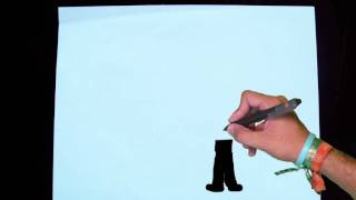 Supervisual Teaser