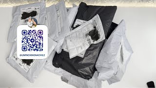 :   !  #aliexpress