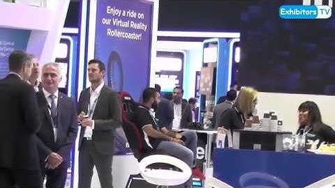 Our key message is, NetApp is here to help & enable its customers on the digital transformation