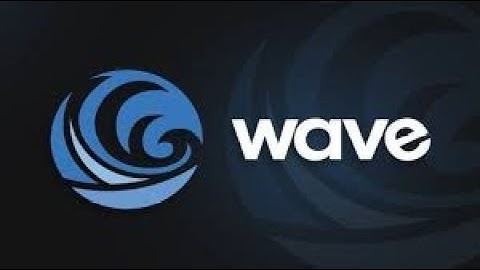 How To Exploit On Roblox PC - Wave FREE Roblox Executor/Exploit Windows - No Ban - Undetected