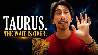 Taurus If this video found you on August Universe SENDS you a HUGE.. DONT SKIP