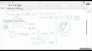 Math 263 F24 Ex 15.9