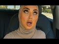 Arabic Most Beautiful Plus Size Women Arabian Curvy Plus Size Model Girl Fashion Dress Arabic Most Beautiful Plus Size Women Arabian Curvy Plus Size Model Girl Fashion Dress