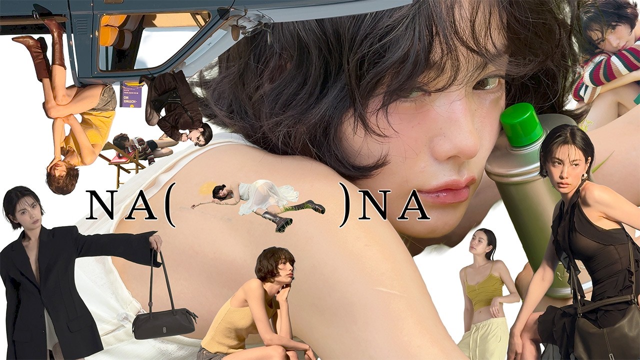 연말 본업 Vlog 📂 광고촬영DAY & 촬영장 비하인드 1