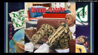 ZLATAN FT MOHBAD - WAKE UP (Official Audio )Snippet