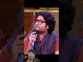 #funnyexpression #arjitsingh Kapil Sharma show 💖