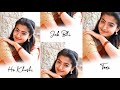Shorts Rashmika Mandanna Cute Status Rashmika Mandanna 4k Status Khushi Jab Bhi Teri Status mp3