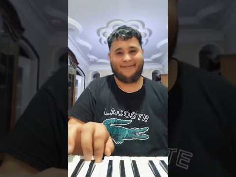 Sofiane Asla INSTRU Cha3rek Cha3rek Molat Ch3er Twil سفيان عسلة شعرك شعرك مولات الشعر الطويل