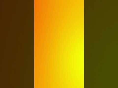 Warm Gradient Background LED Mood Heat Lights Hot Color Wheel Screensaver Warm Gradient Background LED Mood Heat Lights Hot Color Wheel Screensaver