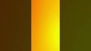 Warm Gradient Background | LED Mood Heat Lights | Hot Color Wheel Screensaver