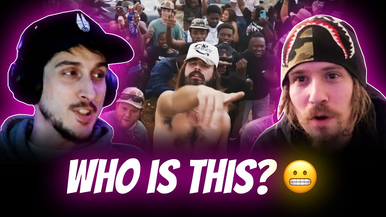 Why Is This Dude Blowing Up Out of Nowhere? 😳 JaYy Wick “ALL FLATS” Reaction