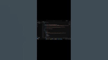 😂 "When Your Code Finally Works at 3AM!"#ProgrammerHumor #CodingLife #RelatableCoder#CodingStruggle
