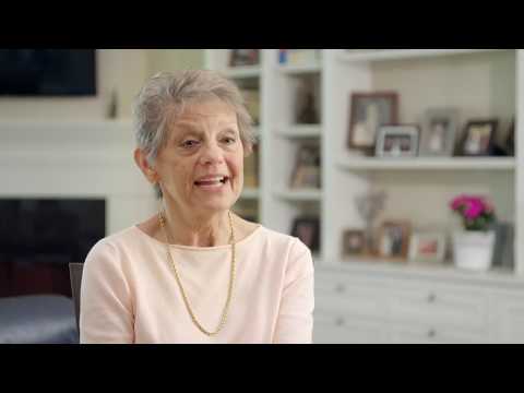 Cindy Joss's Legacy: A Lasting Impact