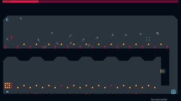 N++ the memcordist [G--]